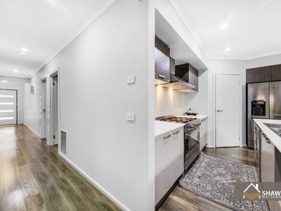 9 Edmonton Avenue, Truganina