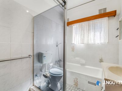 13 Clarence Street, Canley Heights