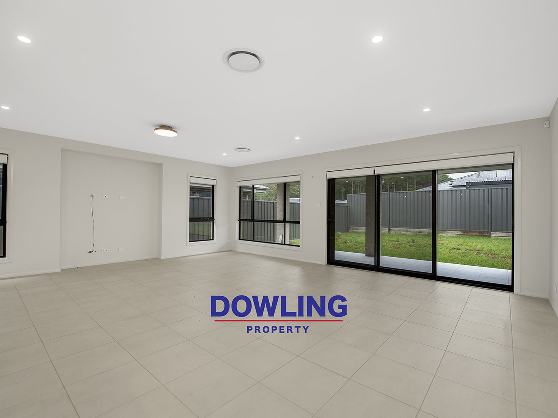 12 Manna Street, Medowie