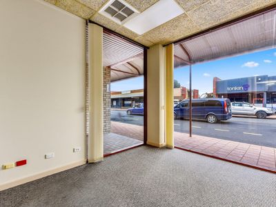 2/B Helen Street, Mount Gambier
