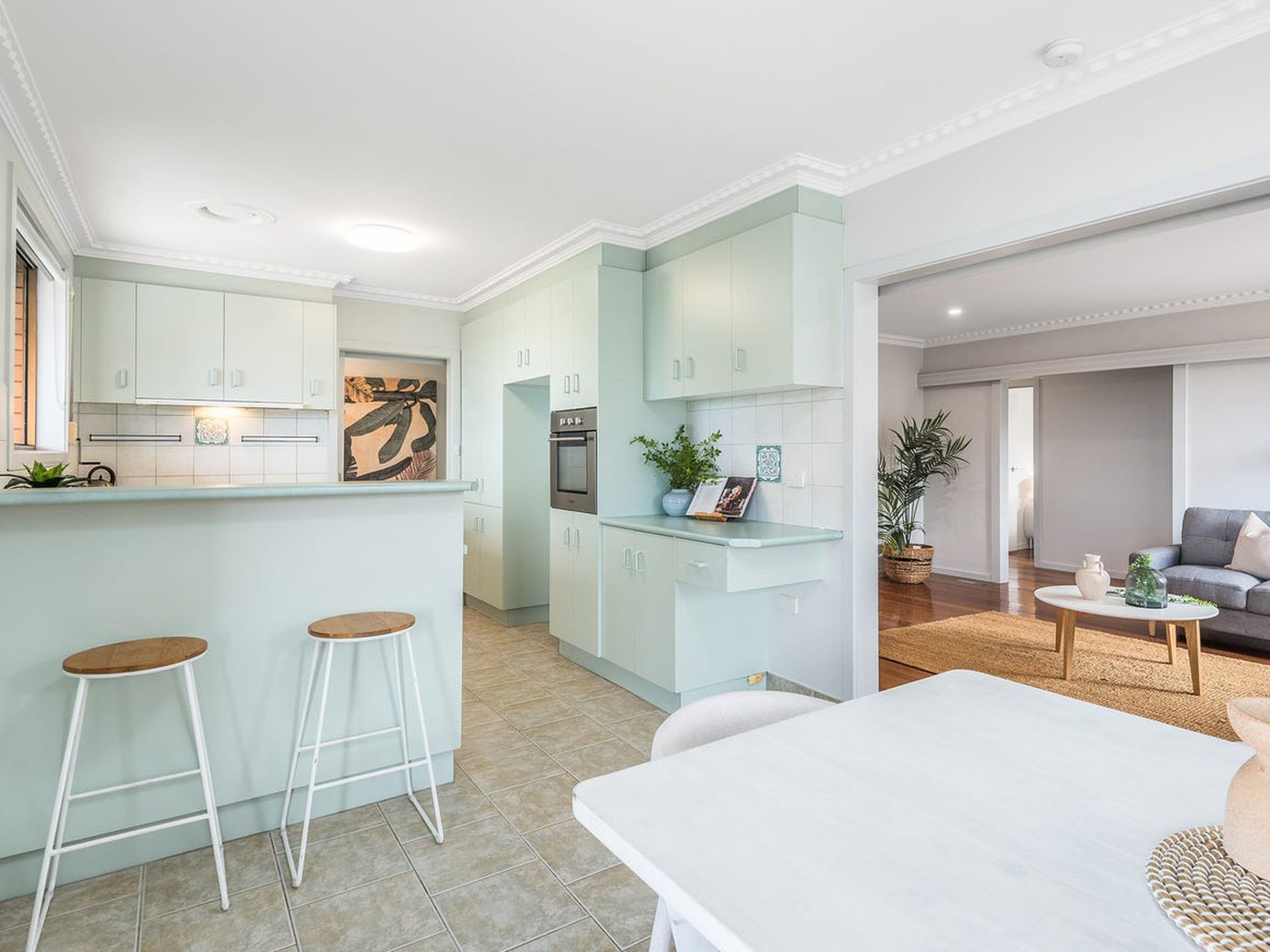 3 Teak Street, Hamlyn Heights