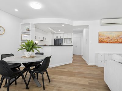 9 / 10 Eastbrook Terrace, East Perth