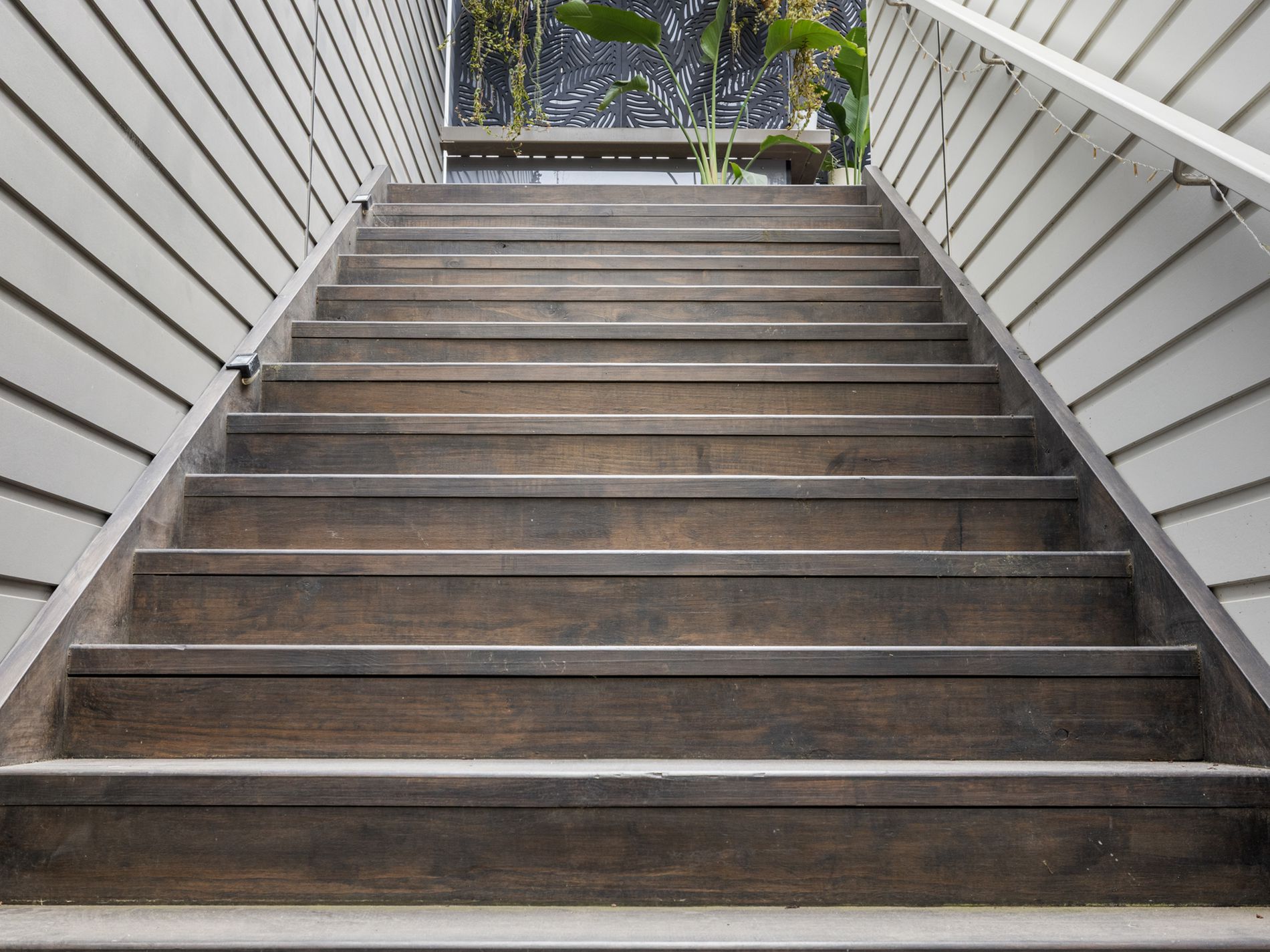 226 Kororoit Creek Road, Williamstown North