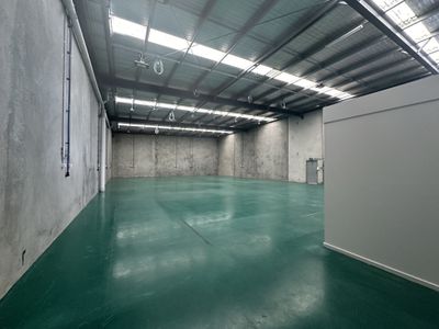 12 / 75 Elm Park Drive, Hoppers Crossing