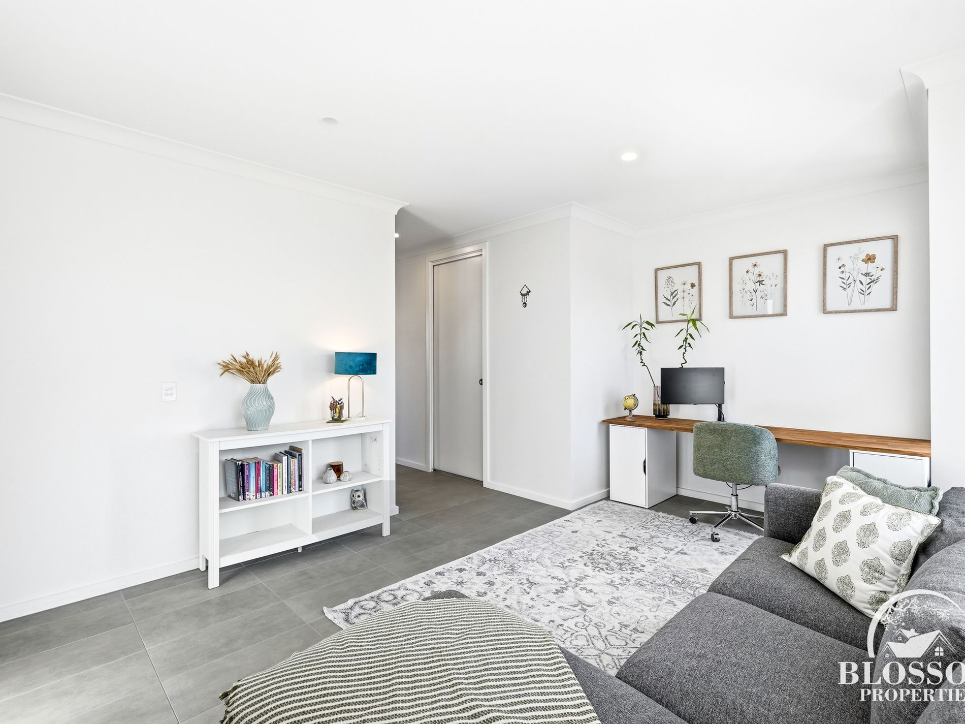 9 Penrose Street, Marsden Park