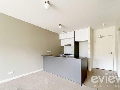 10 / 1 Greenfield Drive, Clayton