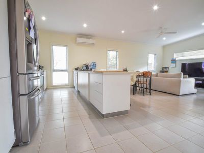 48 Parker Street, South Hedland
