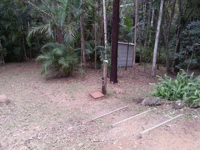 3259 Maleny Kenilworth Road, Kenilworth