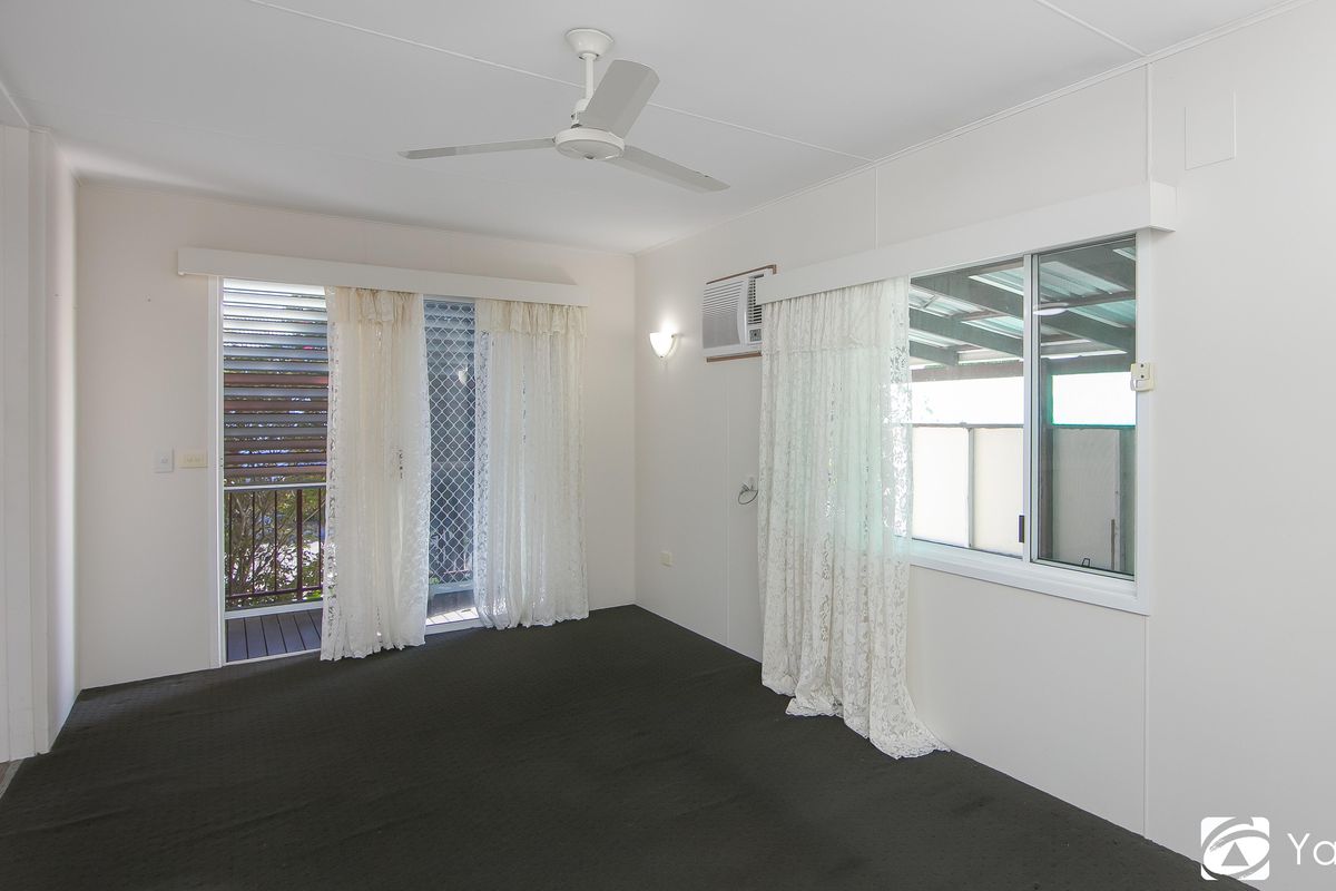 41 / 36 Golding Street, Yamba