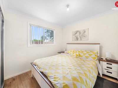 3 Abermain Place, Cartwright