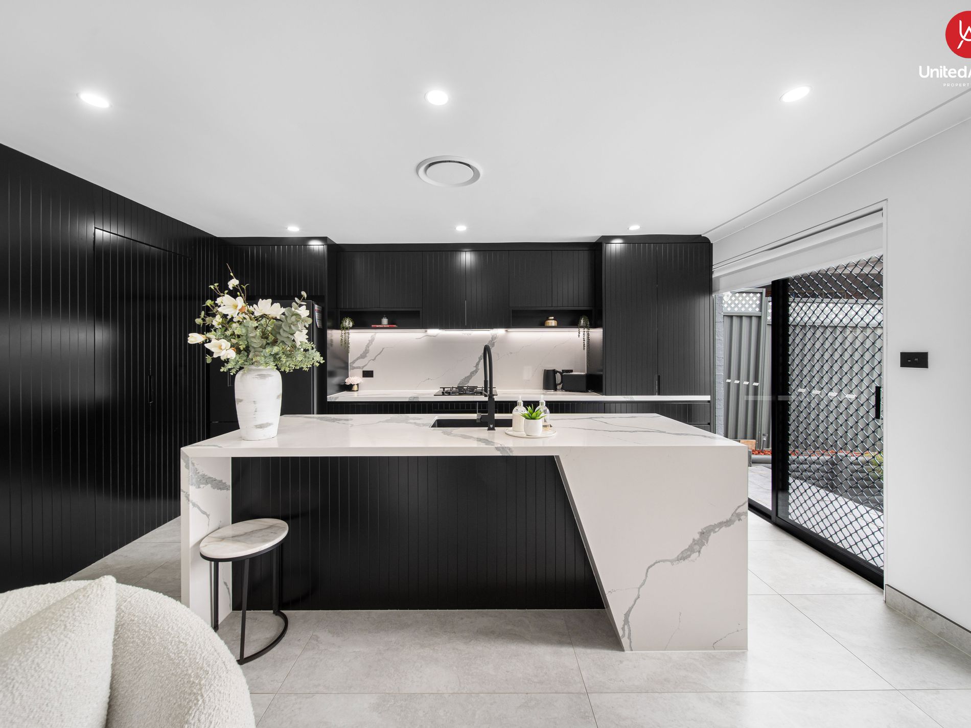 1B Butlers Close, West Hoxton