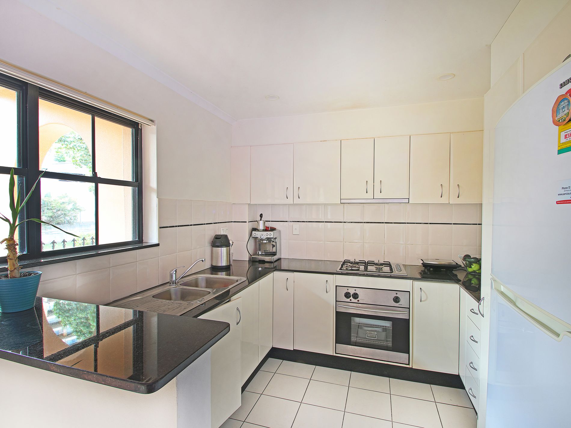 2 / 9-11 Ashton Street, Rockdale