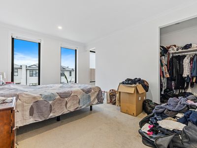 30 Tomatina Way, Berwick