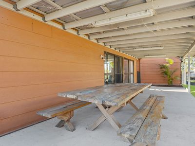 19 Walsh Avenue, Blackwater