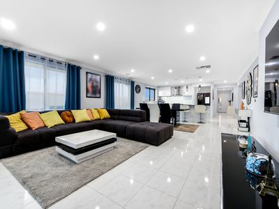 23 Ippudo Way, Clyde North