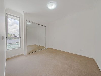 5/54 Yamboyna Street, Manly