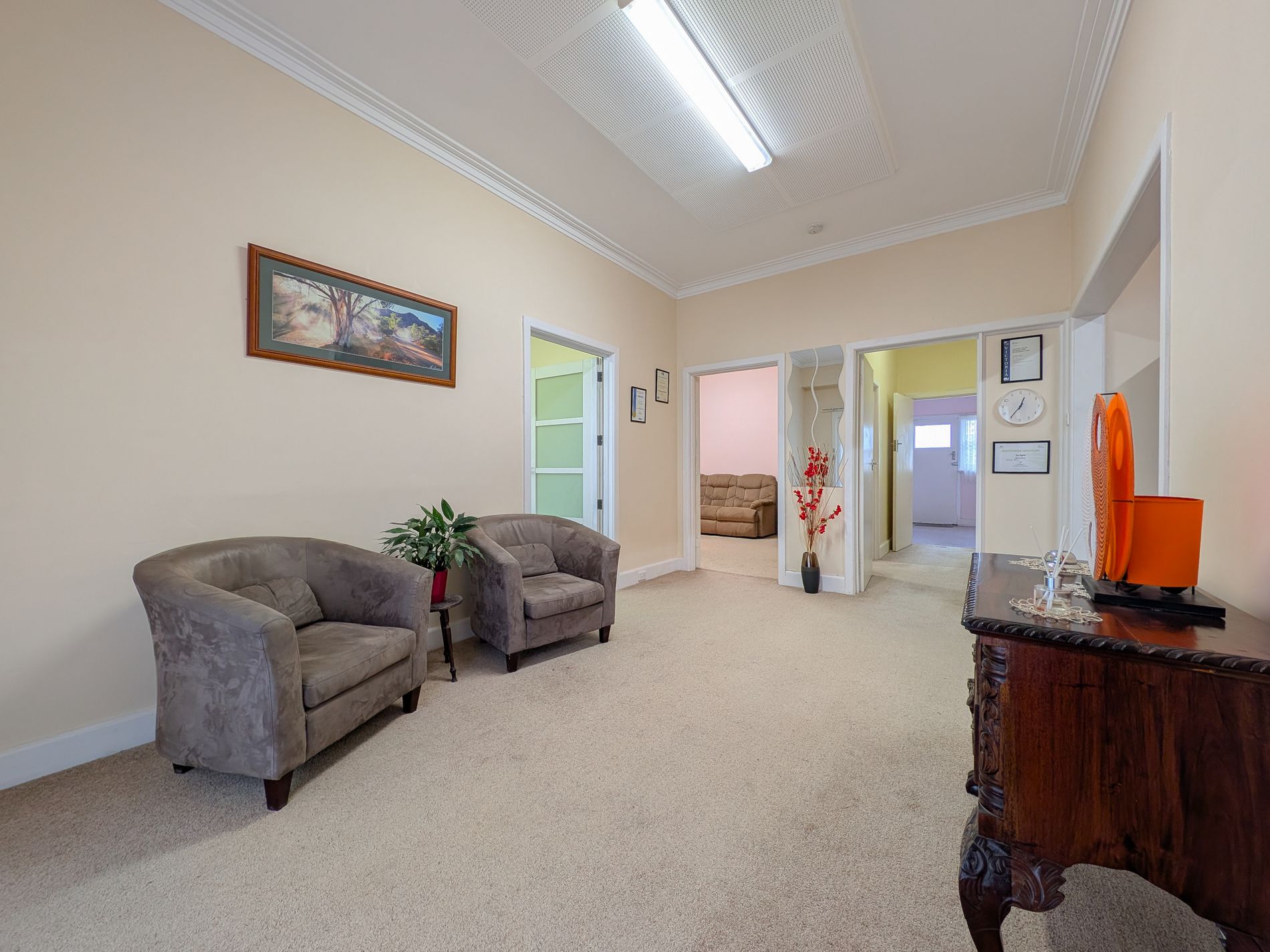 7 Scoresby Street, Kerang