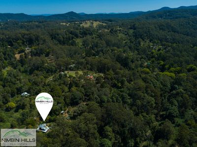 35 / 4505 Kyogle Road, Wadeville