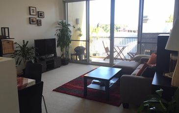 18 / 1 Elizabeth Street, Randwick