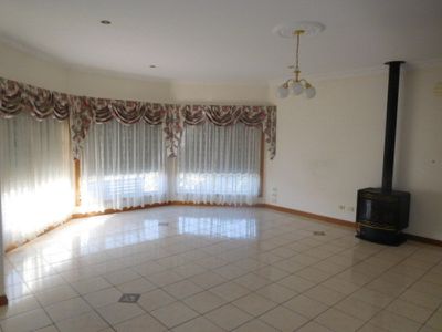 27 Citrus Avenue, Horsham