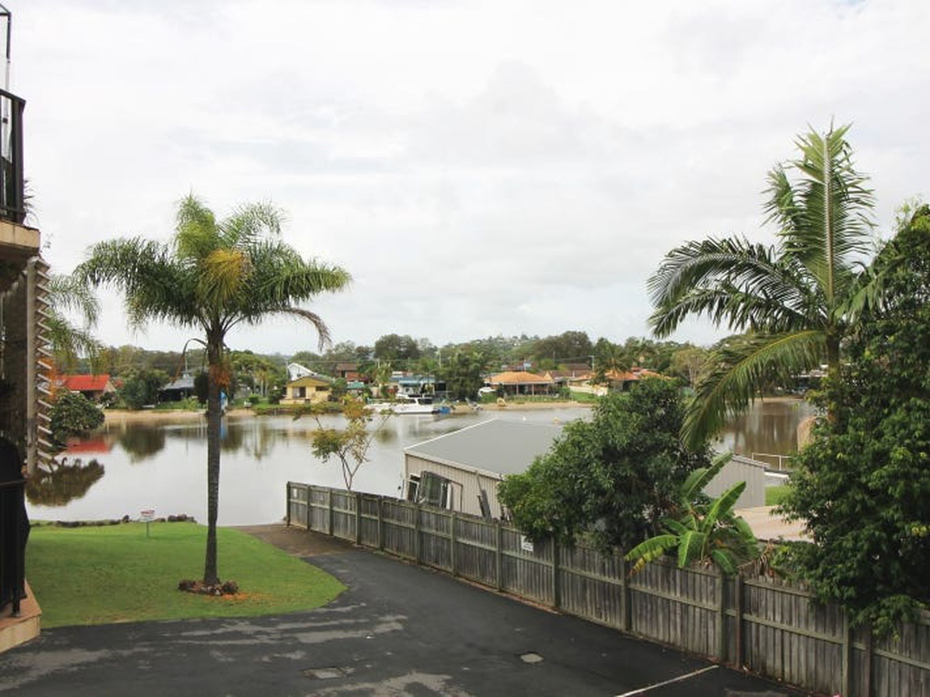 TWEED HEADS WEST RAAS Property Group