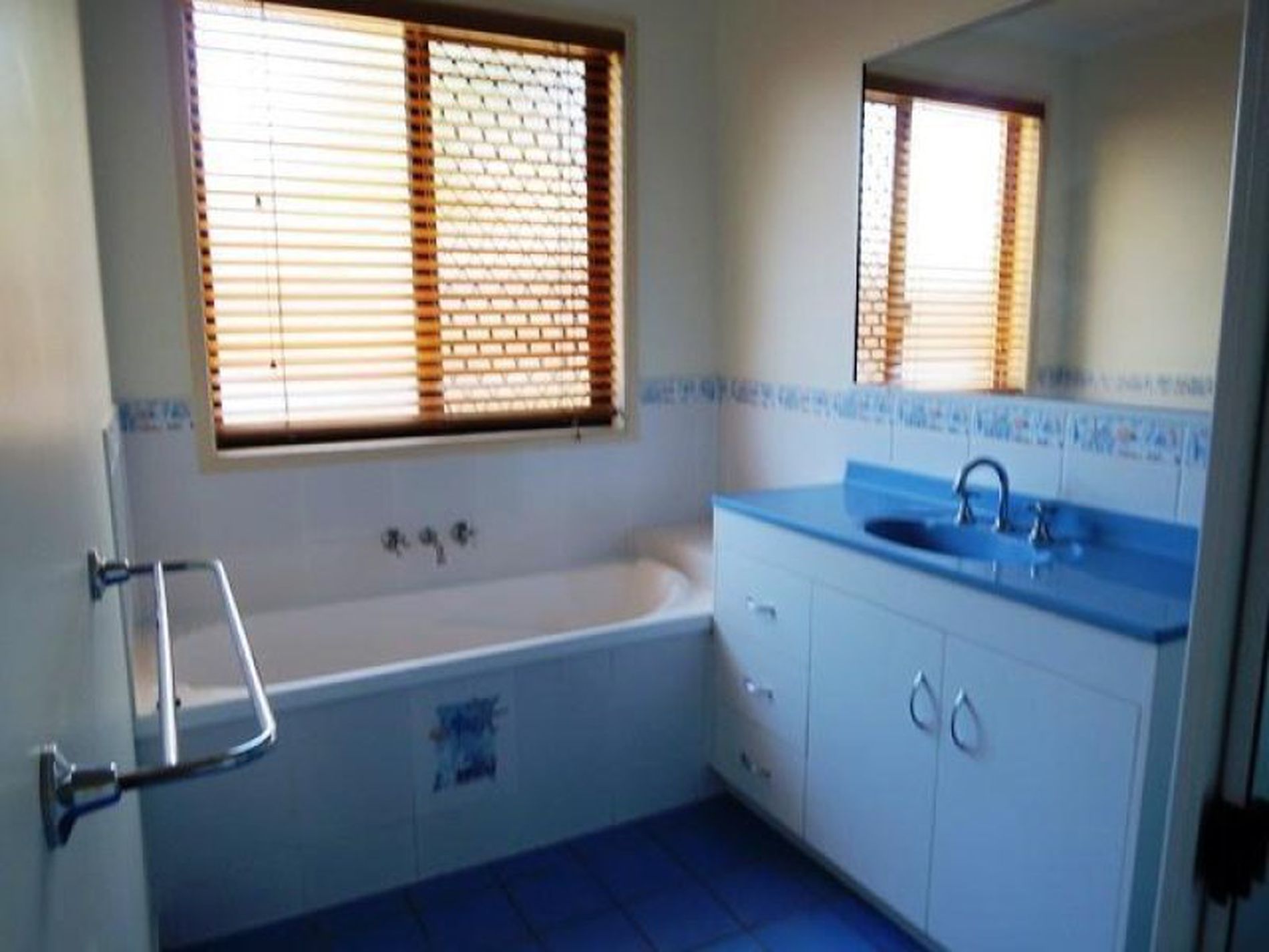 16 Sunseeker Court, Blacks Beach 360 Property Management