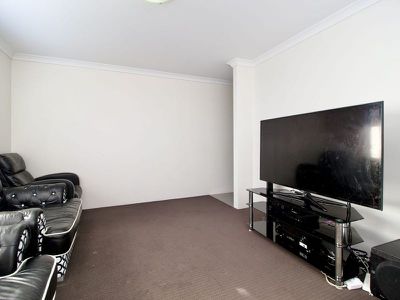 21 Ballys Turn , Baldivis