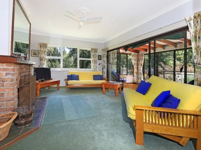 67 Battys Rd, Kangaroo Valley