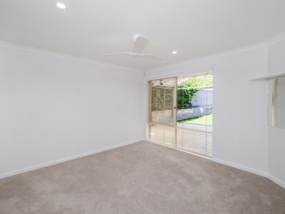 82 Santiago Parkway, Ocean Reef