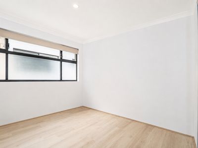 26 Venus Way, Hillarys