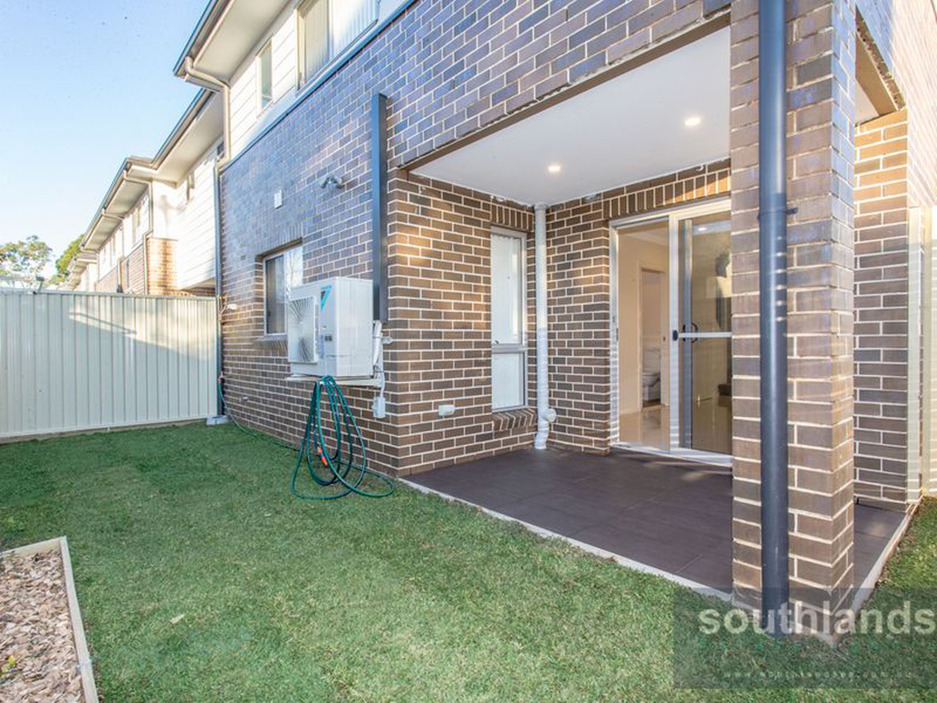 3 / 34 Sydney Street, ST MARYS