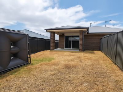 31 Ruby Road, Rutherford