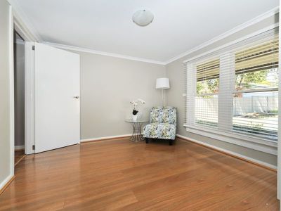 27 High Street, Dubbo