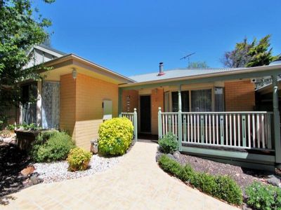 22 Arundel Street, Croydon