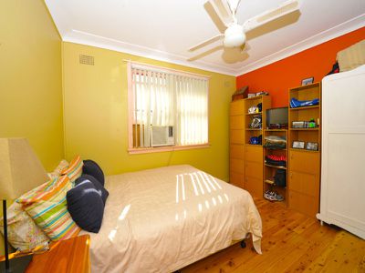 29 Walter Rodd Street, Gunnedah