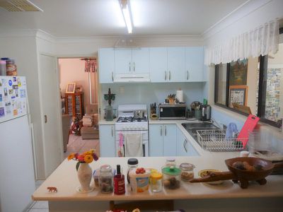 11 Grant Avenue, Kingaroy