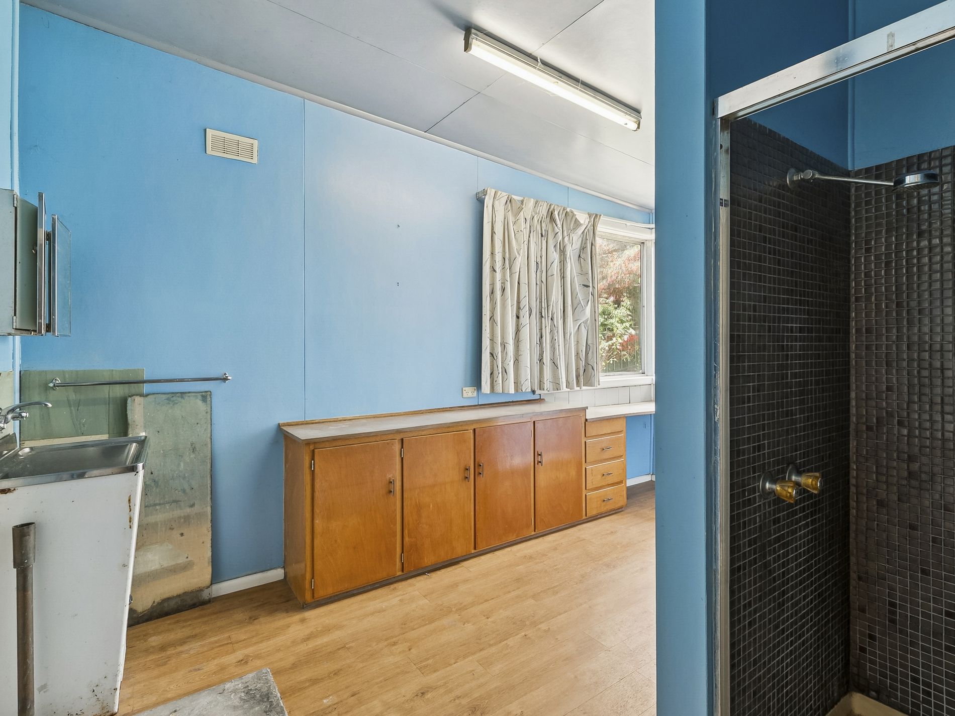 35 Gordon Crescent, Seymour