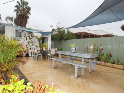 23 Campbell Street, Lamington