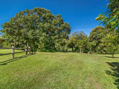 7 Coolamon Avenue, Mullumbimby