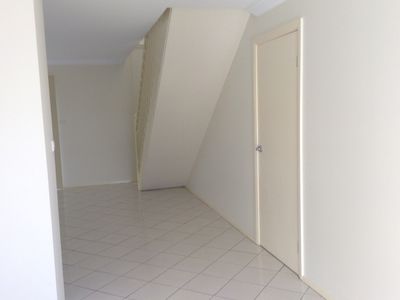 2 / 18 Addison Avenue, Lake Illawarra