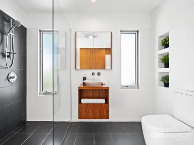 24 Botticelli St, Fig Tree Pocket