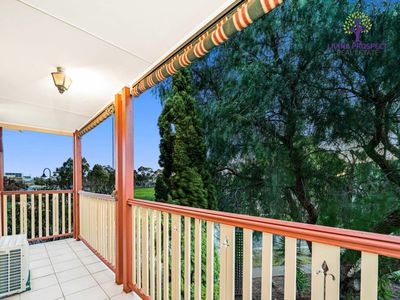 104 Foxwood Drive, Point Cook