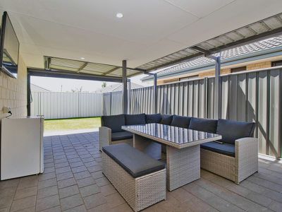 174 Fifty Road , Baldivis