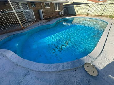26 Koombana Avenue, South Hedland