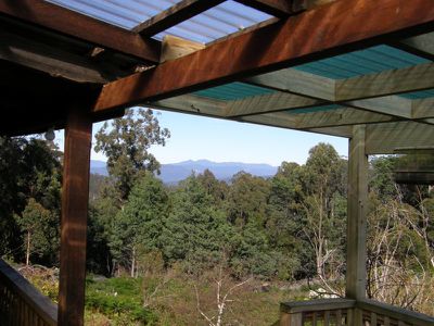 302 Cowens Road, Gardners Bay