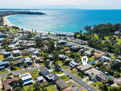 1 / 20 Clissold Street, Mollymook