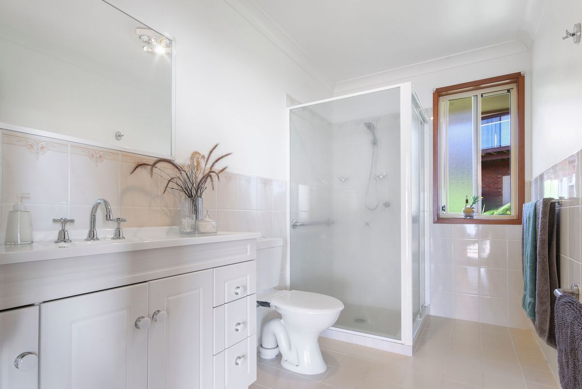 17 Warbler Crescent, North Narooma