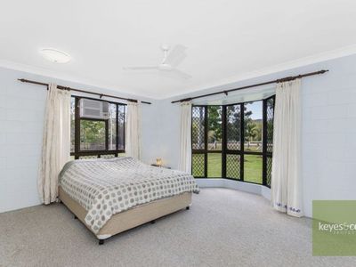 9 Moreton Bay Court, Nome