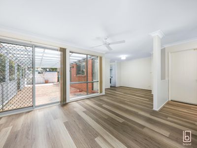 7 Nambucca Crescent, Blue Haven