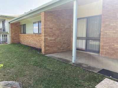 4 Hospital Terrace, Nanango